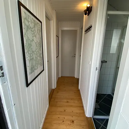 Med Udendors Pool I Ferieby Vakantiehuis *